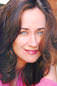 Beth Kennedy