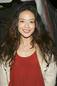 Shu Qi 