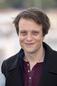 August Diehl