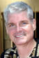 Tom Kane