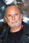 Avi Arad