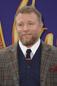 Guy Ritchie
