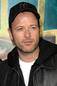 Matthew Vaughn