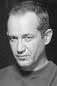 Hristo Shopov