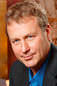 Oleg Shtefanko