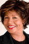 Judyann Elder