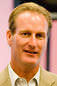 Steve Lyons
