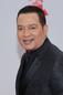 Franc Reyes