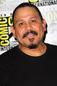 Emilio Rivera