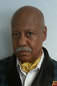 Jose Ramon Rosario