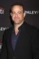 Paul Adelstein