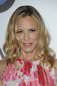 Maria Bello
