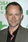 Billy Boyd