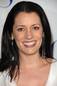 Paget Brewster