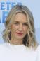 Ever Carradine