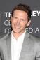 Mark Feuerstein