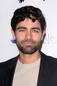 Adrian Grenier
