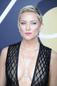 Kate Hudson