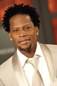 D.L. Hughley
