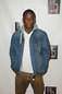 Mpho Koaho