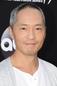 Ken Leung