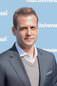 Gabriel Macht