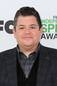 Patton Oswalt