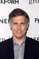 Chris Parnell