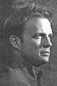 Rupert Penry-Jones