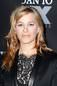 Franka Potente