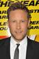 Michael Rosenbaum