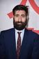 Jason Schwartzman