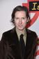 Wes Anderson