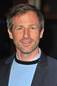Spike Jonze