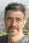 Gil Junger