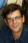 Tony Krantz
