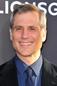 Barry Mendel