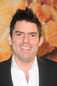 Chris Weitz