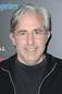 Paul Weitz
