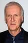 James Cameron