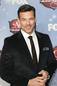 Eddie Cibrian