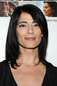 Hiam Abbass