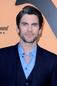 Wes Bentley