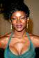 Caroline Chikezie