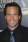 Shawn Christian
