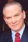 Don Creech