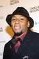 Mos Def