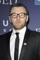 Joel Edgerton