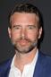 Scott Foley