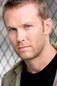 Brian Gross